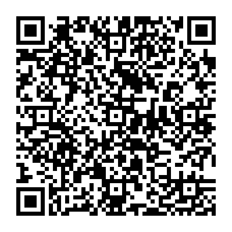 vCard 79232576060