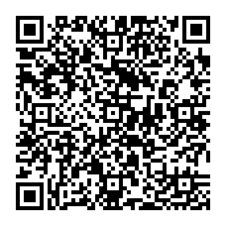 vCard 79232576064