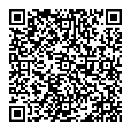 vCard 79232576066