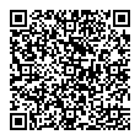 vCard 79232576070