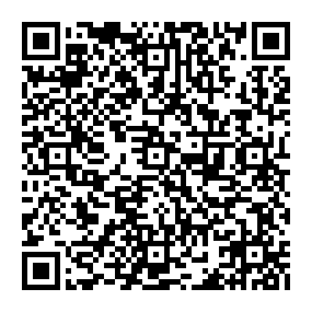 vCard 79232576071