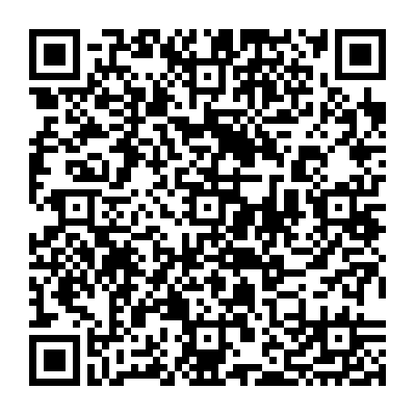 vCard 79232576072