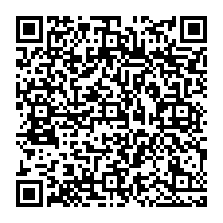 vCard 79232576077