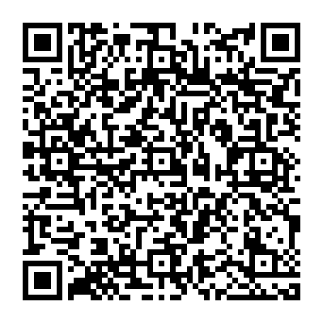 vCard 79232576078