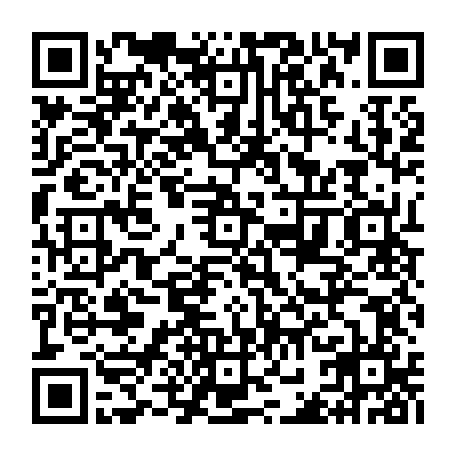 vCard 79232576079