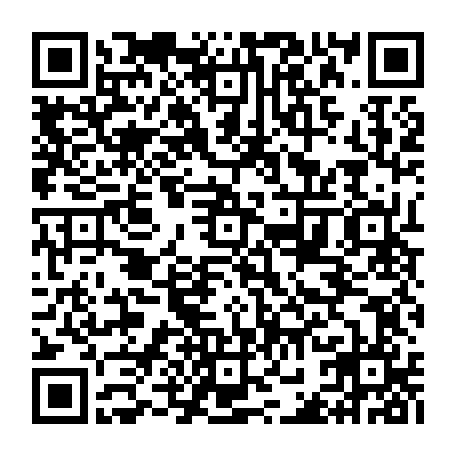 vCard 79232576093