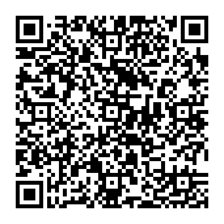 vCard 79232576094