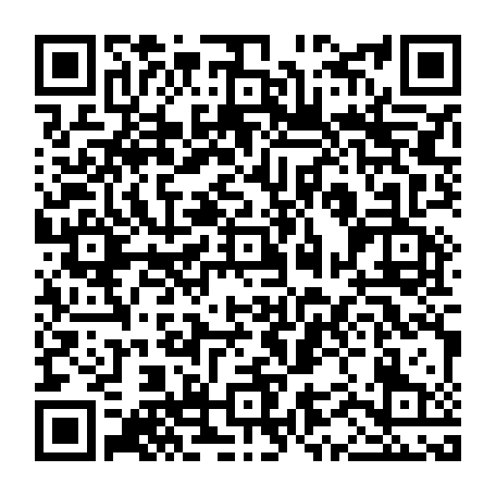 vCard 79232576096