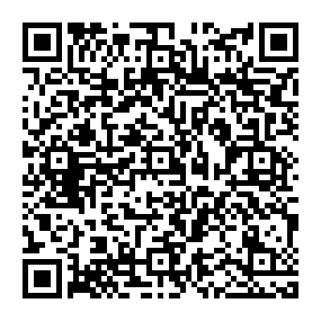 vCard 79232576097