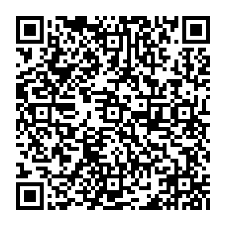 vCard 79232576098