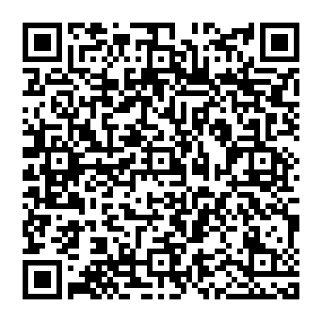 vCard 79232576099
