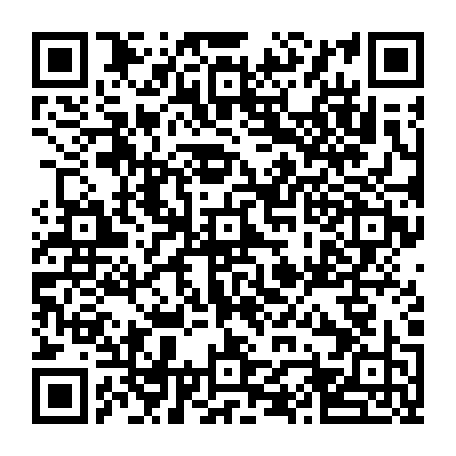 vCard 79232576102