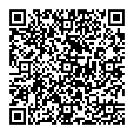 vCard 79232576103
