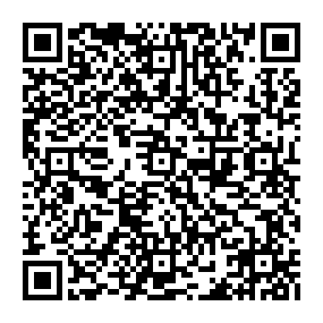 vCard 79232576104