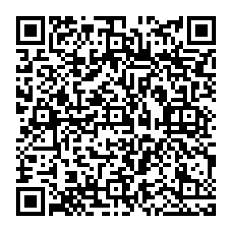 vCard 79232576108
