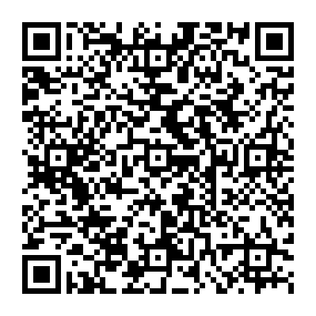 vCard 79232576109