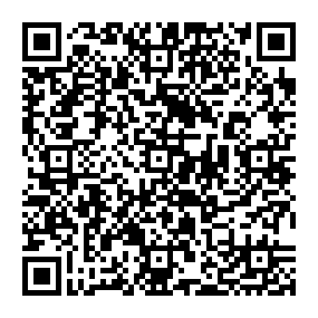 vCard 79232576110
