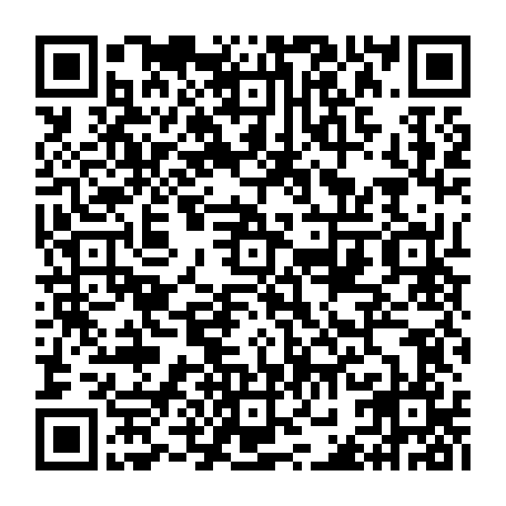 vCard 79232576114