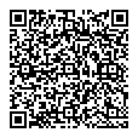 vCard 79232576116