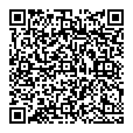 vCard 79232576120