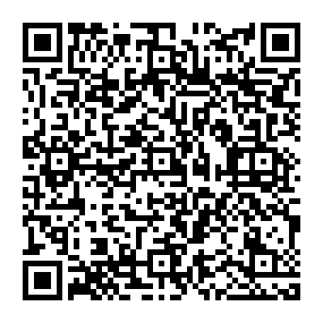 vCard 79232576121