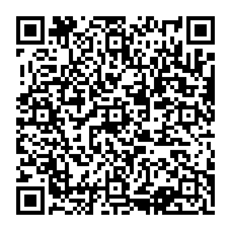 vCard 79232576124
