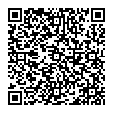 vCard 79232576126
