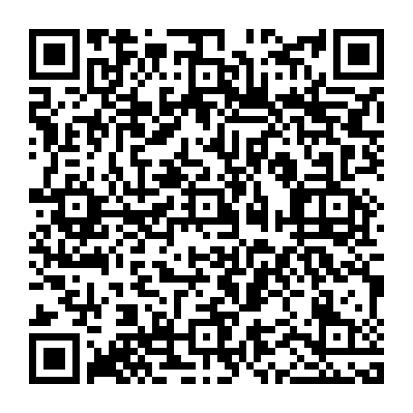 vCard 79232576127