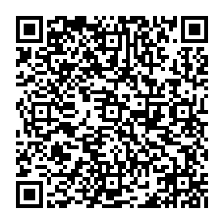 vCard 79232576128