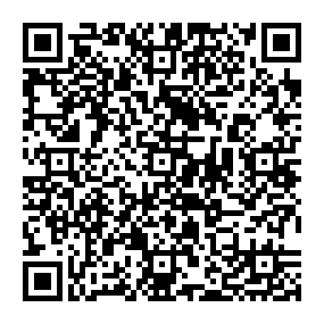 vCard 79232576129