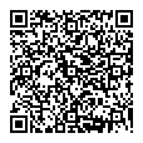 vCard 79232576131