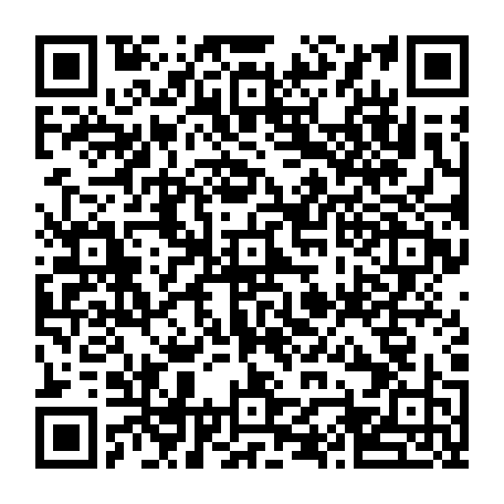 vCard 79232576132