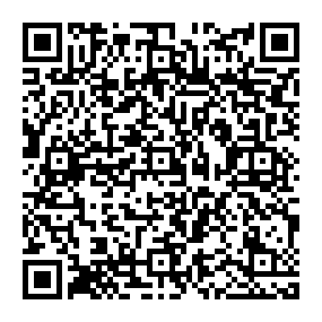 vCard 79232576134