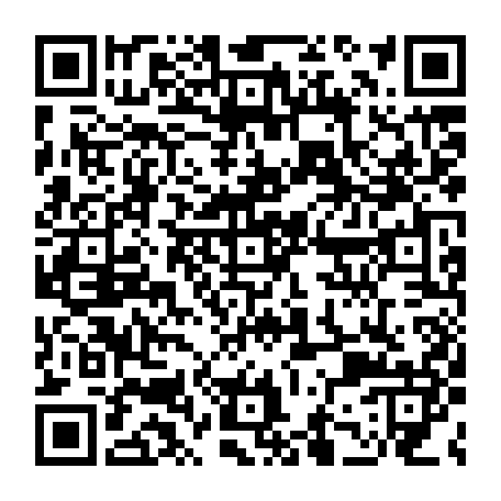 vCard 79232576136