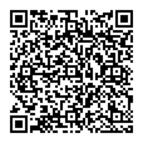 vCard 79232576137