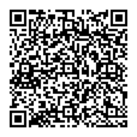 vCard 79232576140