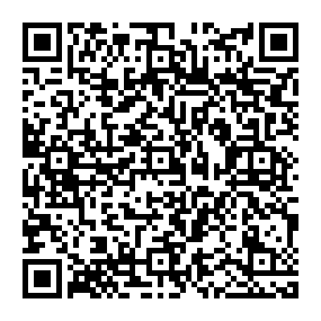 vCard 79232576144