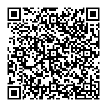 vCard 79232576147