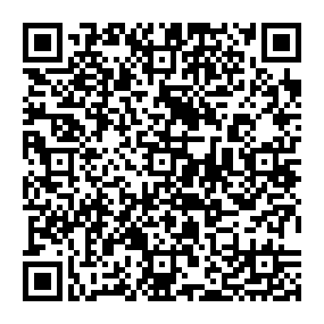 vCard 79232576148