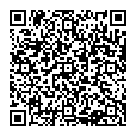 vCard 79232576154