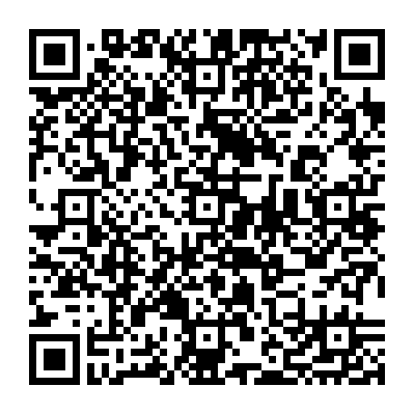 vCard 79232576156