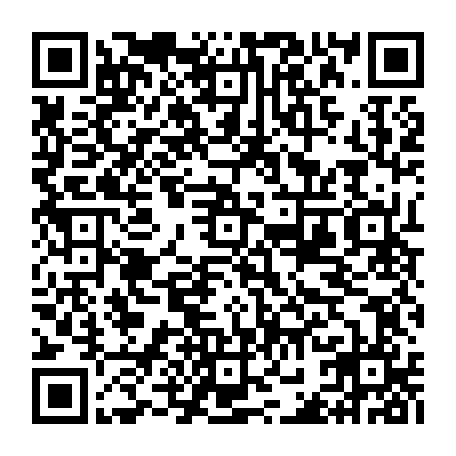 vCard 79232576157