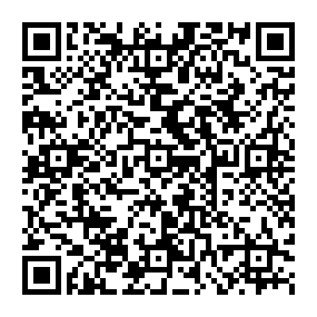 vCard 79232576158