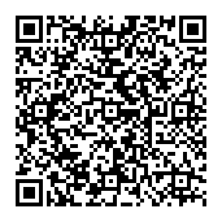 vCard 79232576160