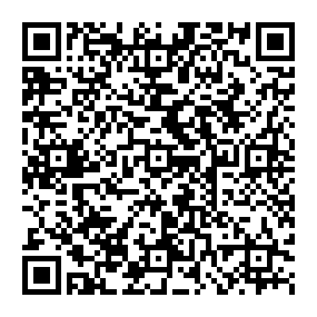 vCard 79232576162