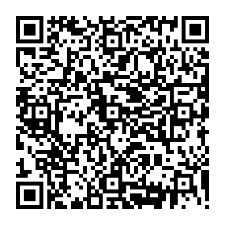 vCard 79232576163
