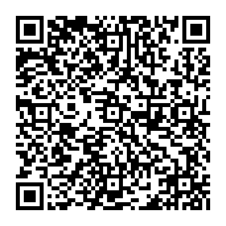 vCard 79232576164