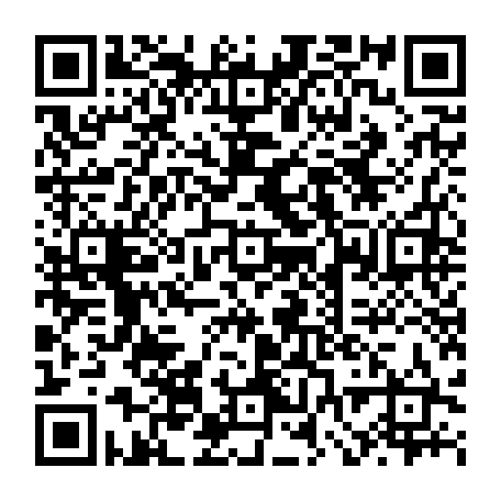 vCard 79232576169
