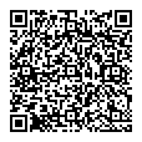 vCard 79232576175