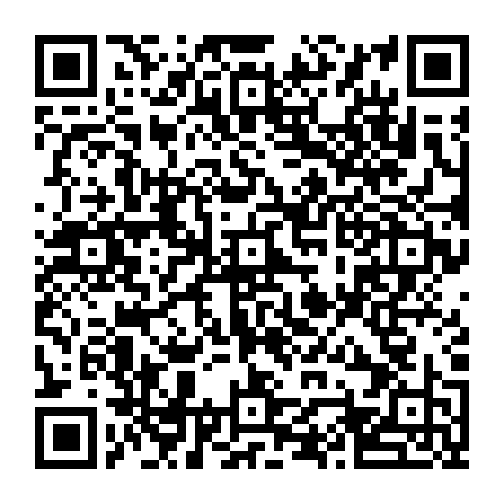 vCard 79232576176